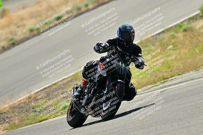 media/Apr-12-2025-TrackXperience (Sat) [[06d2a48708]]/Level 2/Session 3 (Turn 11)/